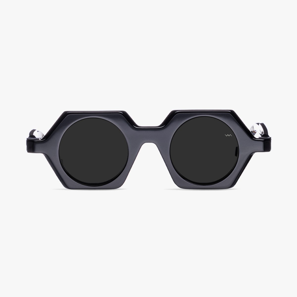 BL0047_BLACK-1200x1200.jpg display picture 2