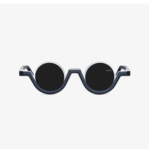 CL0024