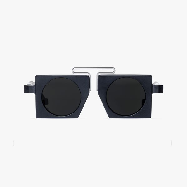 CL0025