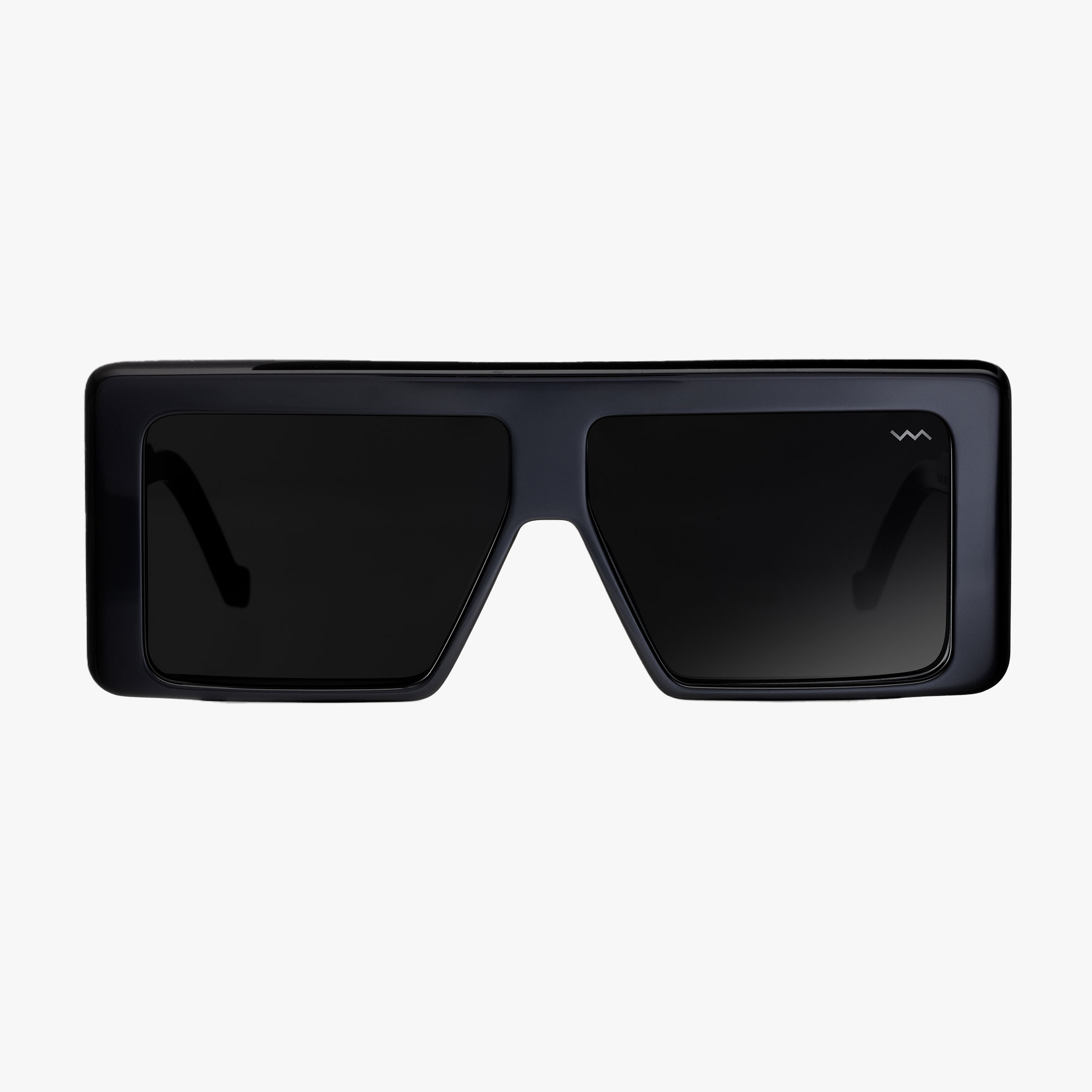 BL0000 | VAVA eyewear display picture 3