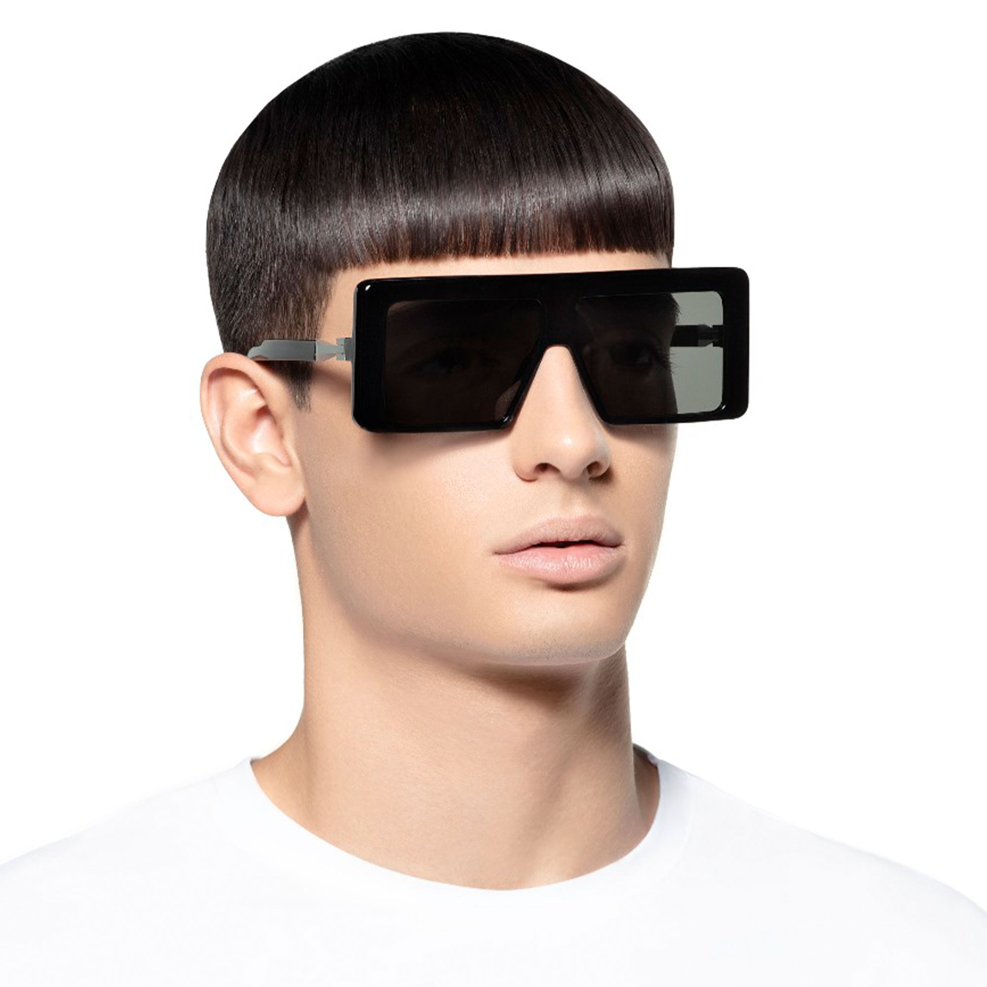 BL0000 | VAVA eyewear