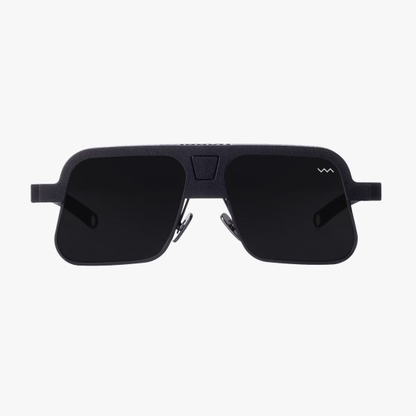 CL0027